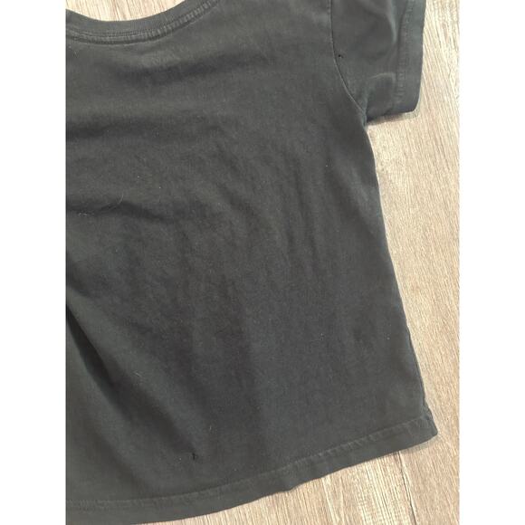 Toddler Vans T-Shirts Size 2T - Picture 8 of 8